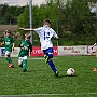 U7_Bad Sauerbrunn_06052023_005